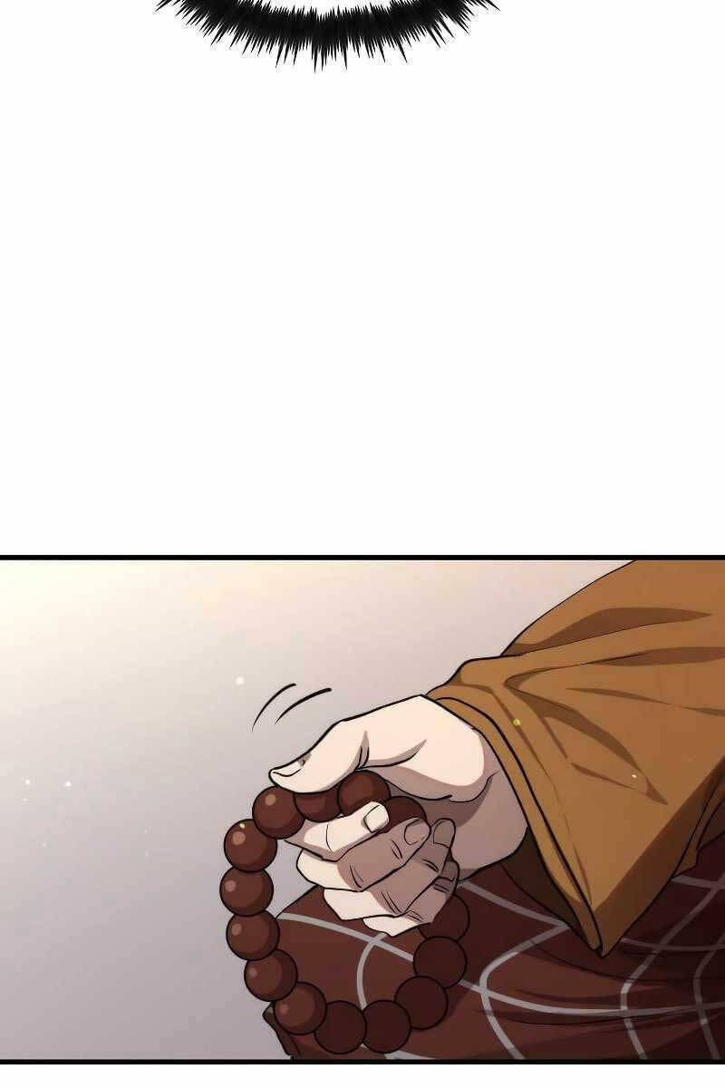 Bác Sĩ Trùng Sinh Về Murim Chap 119 - Next Chap 120