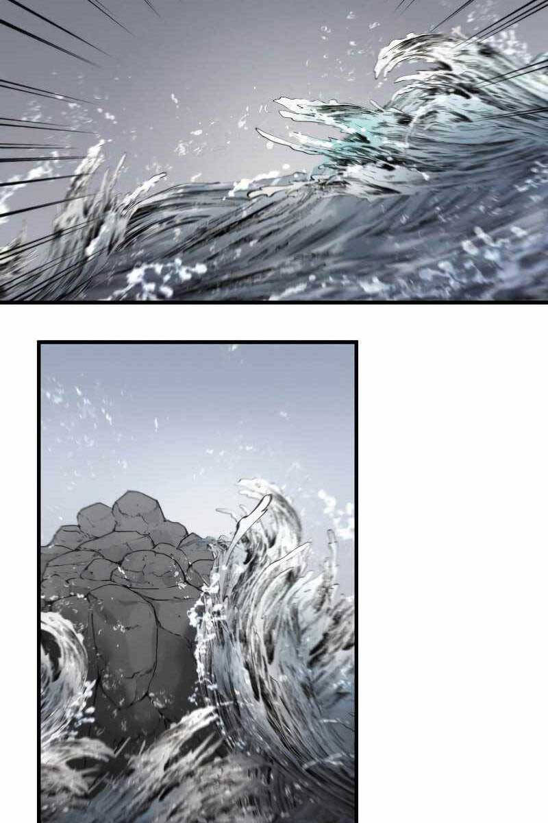 Bác Sĩ Trùng Sinh Về Murim Chap 119 - Next Chap 120