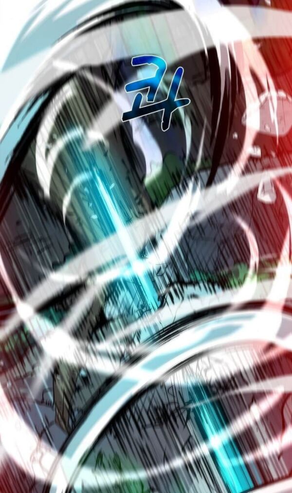 Bác Sĩ Trùng Sinh Về Murim Chap 12 - Next Chap 13