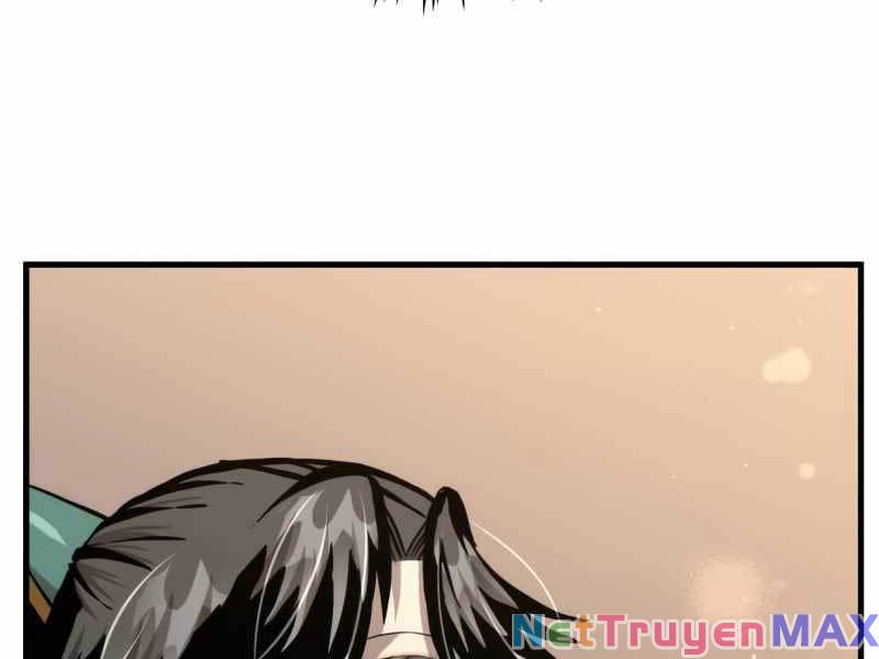 Bác Sĩ Trùng Sinh Về Murim Chap 120 - Next Chap 121