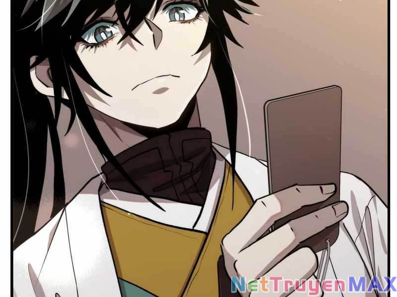 Bác Sĩ Trùng Sinh Về Murim Chap 120 - Next Chap 121