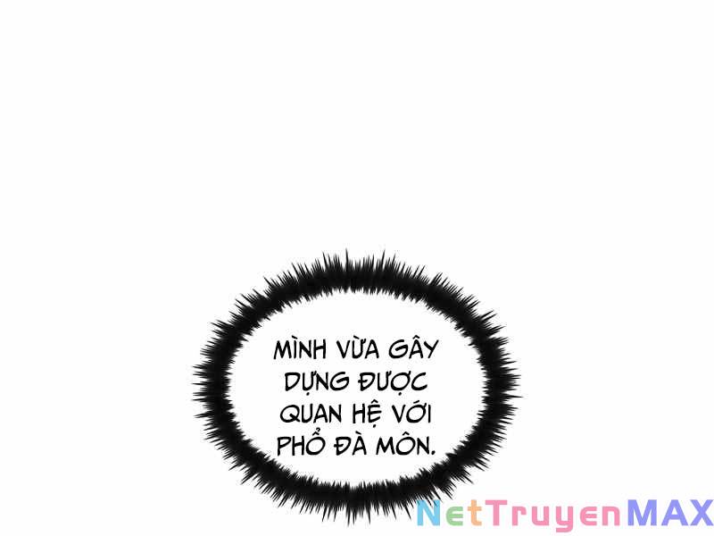 Bác Sĩ Trùng Sinh Về Murim Chap 120 - Next Chap 121