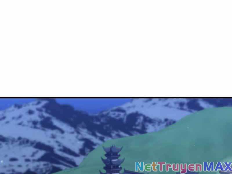 Bác Sĩ Trùng Sinh Về Murim Chap 120 - Next Chap 121