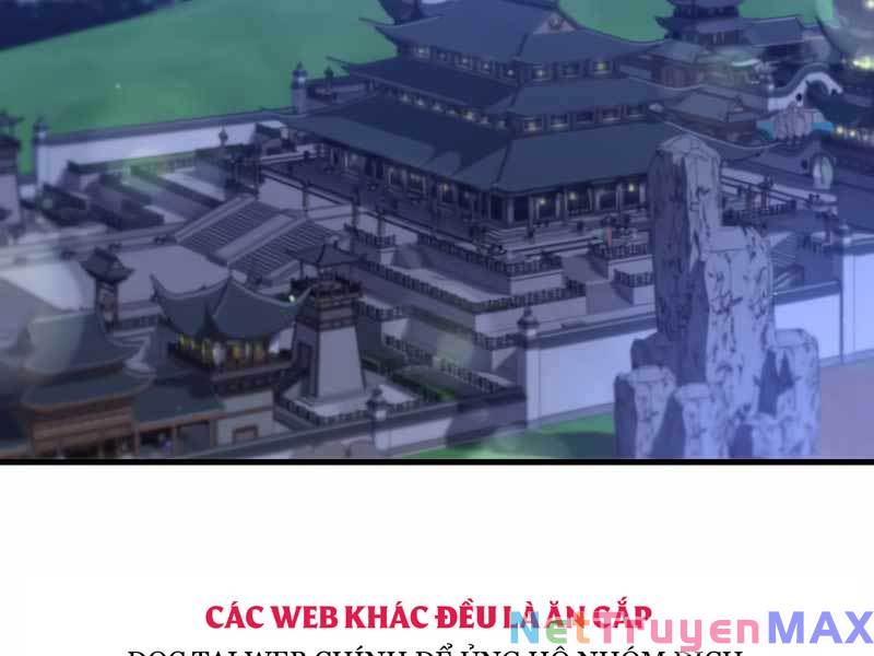 Bác Sĩ Trùng Sinh Về Murim Chap 120 - Next Chap 121