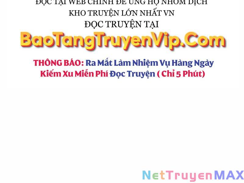 Bác Sĩ Trùng Sinh Về Murim Chap 120 - Next Chap 121