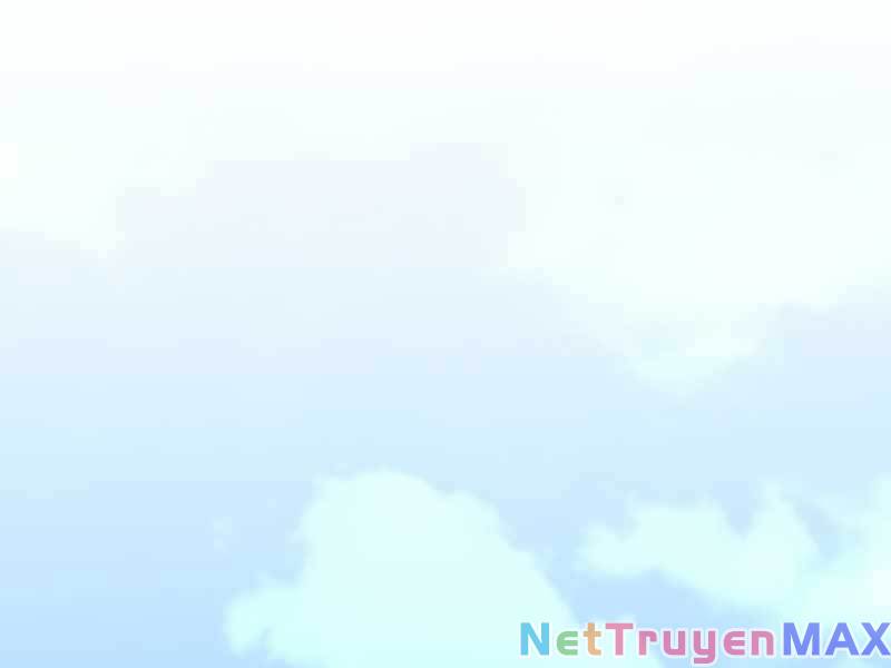 Bác Sĩ Trùng Sinh Về Murim Chap 120 - Next Chap 121