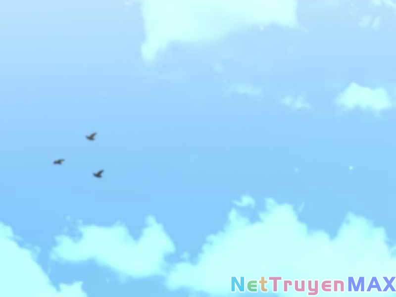 Bác Sĩ Trùng Sinh Về Murim Chap 120 - Next Chap 121