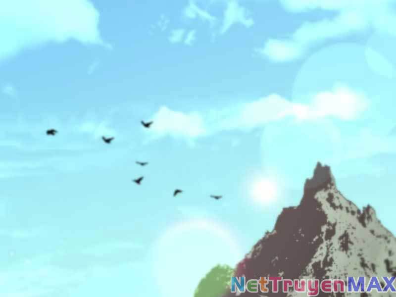 Bác Sĩ Trùng Sinh Về Murim Chap 120 - Next Chap 121