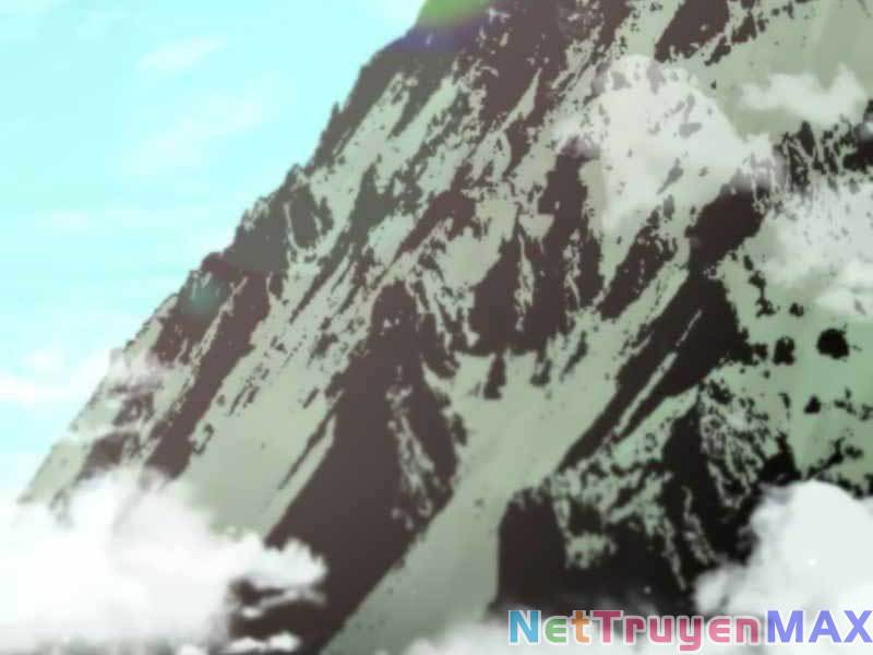 Bác Sĩ Trùng Sinh Về Murim Chap 120 - Next Chap 121