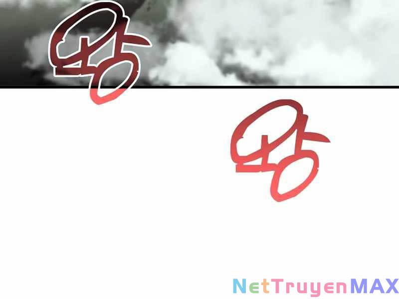 Bác Sĩ Trùng Sinh Về Murim Chap 120 - Next Chap 121