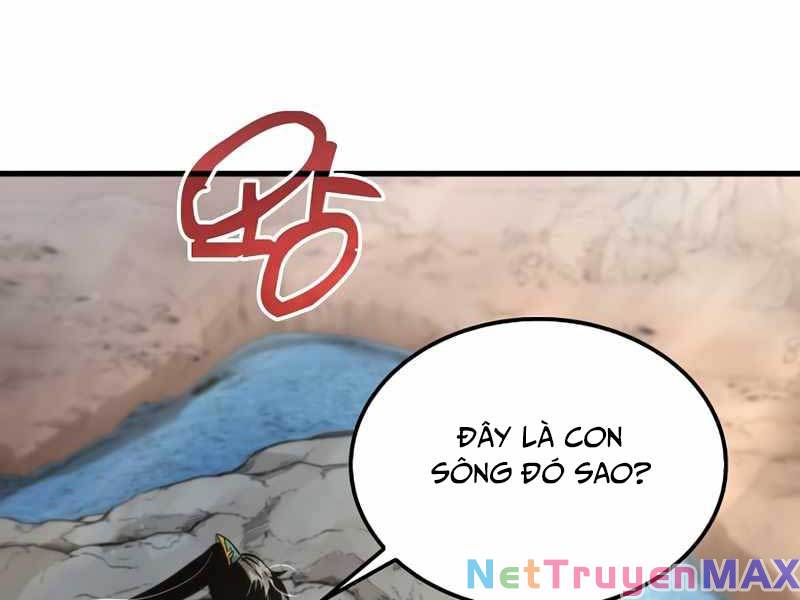 Bác Sĩ Trùng Sinh Về Murim Chap 120 - Next Chap 121