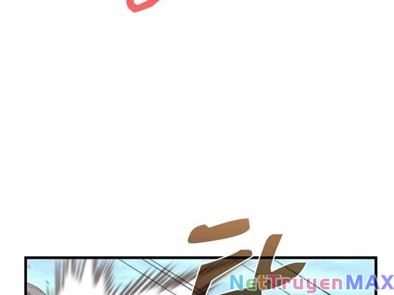 Bác Sĩ Trùng Sinh Về Murim Chap 120 - Next Chap 121