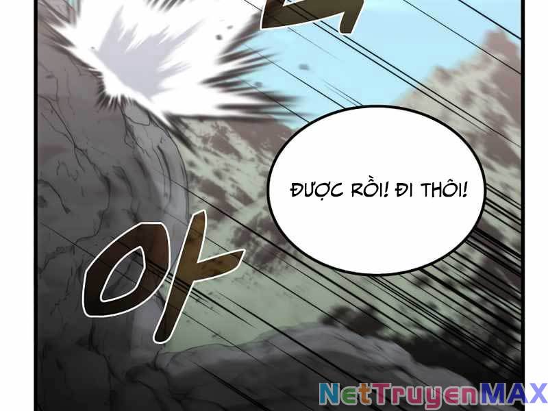 Bác Sĩ Trùng Sinh Về Murim Chap 120 - Next Chap 121