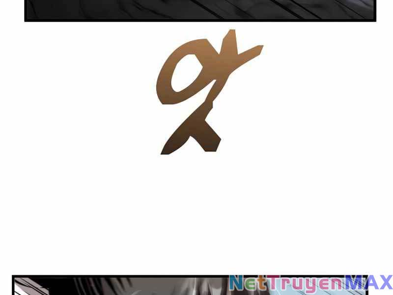 Bác Sĩ Trùng Sinh Về Murim Chap 120 - Next Chap 121