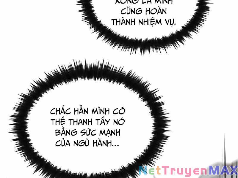 Bác Sĩ Trùng Sinh Về Murim Chap 120 - Next Chap 121