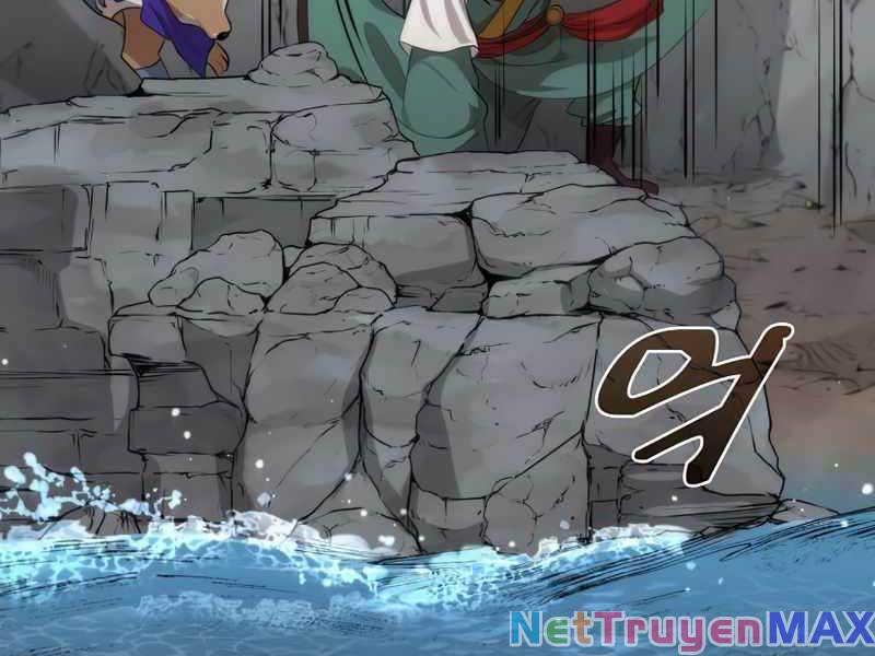 Bác Sĩ Trùng Sinh Về Murim Chap 120 - Next Chap 121