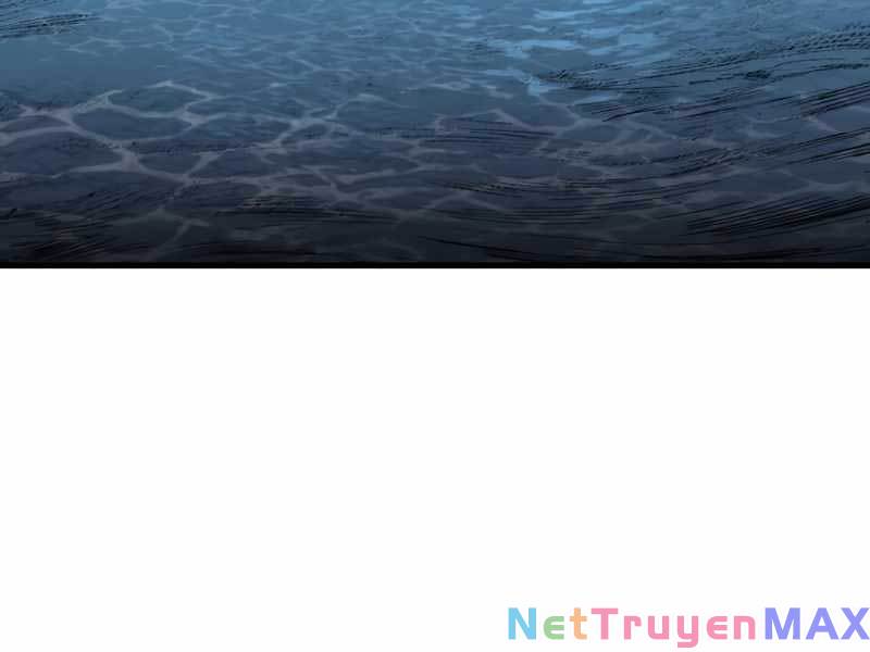 Bác Sĩ Trùng Sinh Về Murim Chap 120 - Next Chap 121