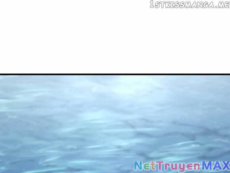 Bác Sĩ Trùng Sinh Về Murim Chap 120 - Next Chap 121