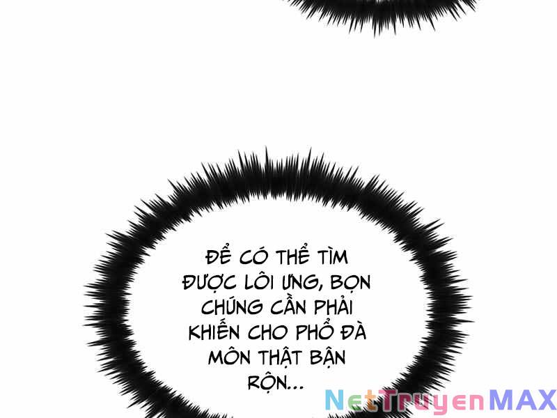 Bác Sĩ Trùng Sinh Về Murim Chap 120 - Next Chap 121