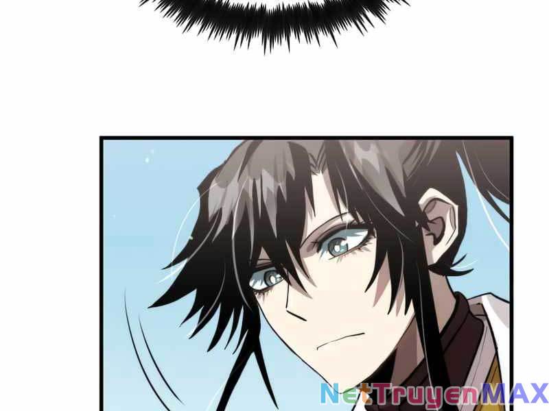 Bác Sĩ Trùng Sinh Về Murim Chap 120 - Next Chap 121