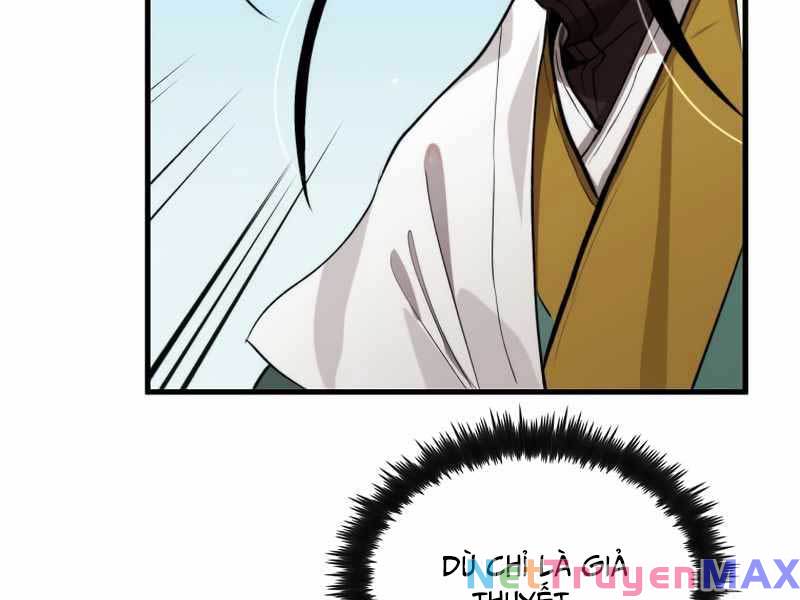 Bác Sĩ Trùng Sinh Về Murim Chap 120 - Next Chap 121