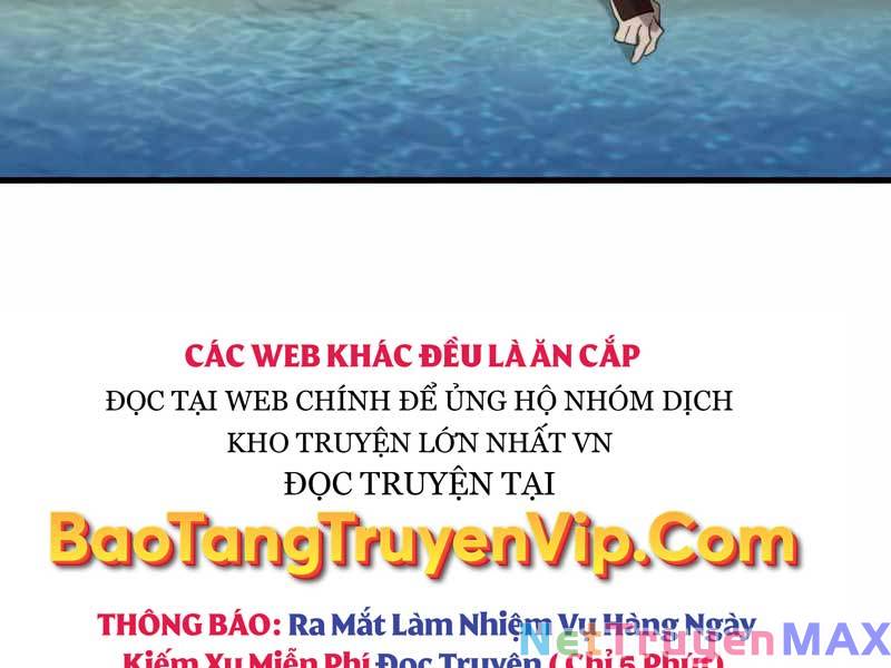 Bác Sĩ Trùng Sinh Về Murim Chap 120 - Next Chap 121