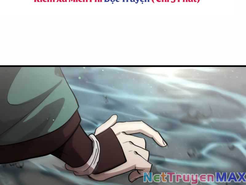 Bác Sĩ Trùng Sinh Về Murim Chap 120 - Next Chap 121