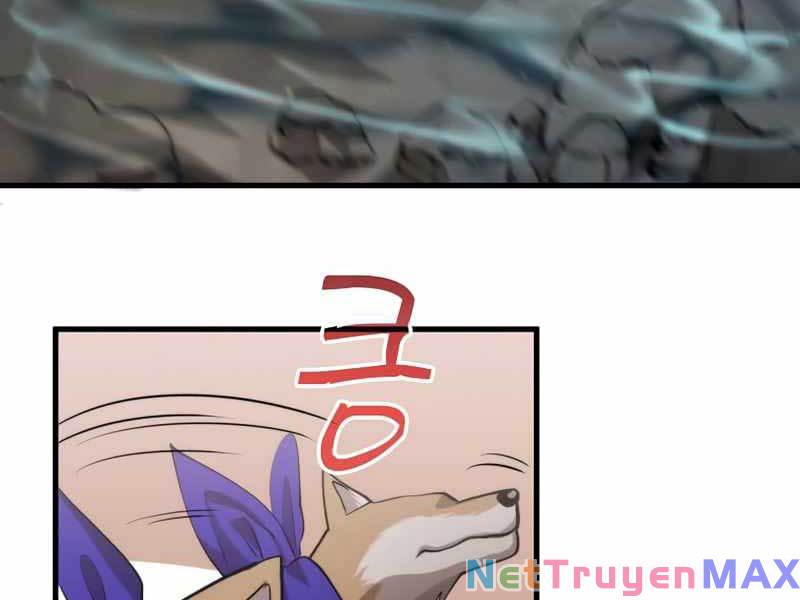 Bác Sĩ Trùng Sinh Về Murim Chap 120 - Next Chap 121