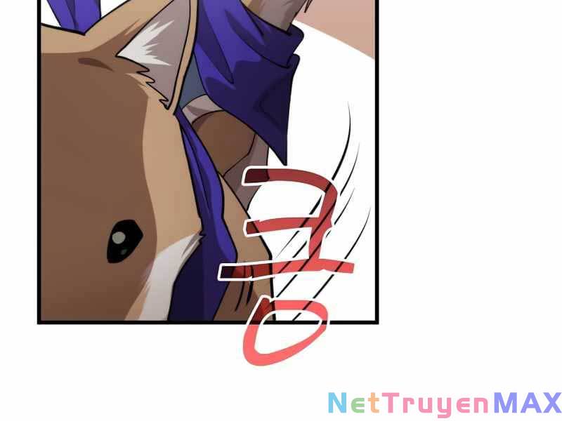 Bác Sĩ Trùng Sinh Về Murim Chap 120 - Next Chap 121