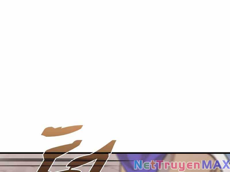 Bác Sĩ Trùng Sinh Về Murim Chap 120 - Next Chap 121