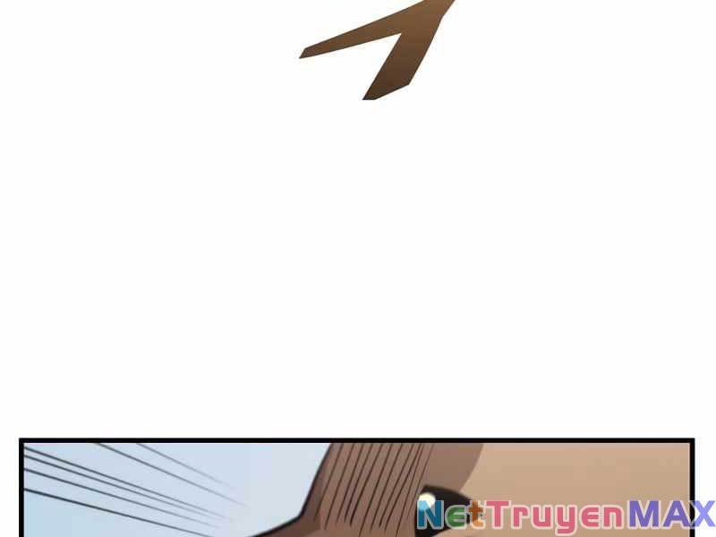 Bác Sĩ Trùng Sinh Về Murim Chap 120 - Next Chap 121