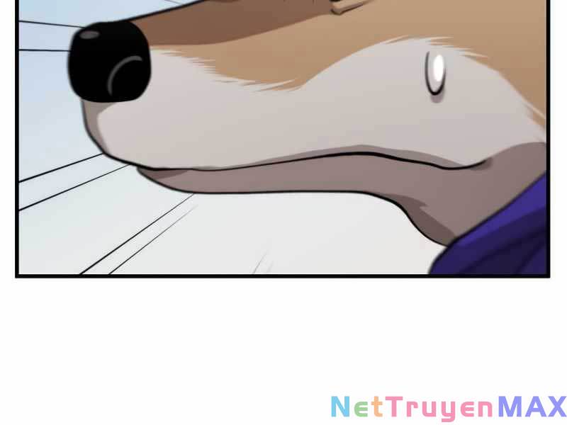 Bác Sĩ Trùng Sinh Về Murim Chap 120 - Next Chap 121