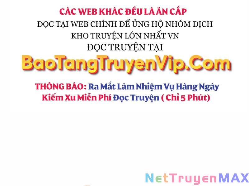 Bác Sĩ Trùng Sinh Về Murim Chap 120 - Next Chap 121