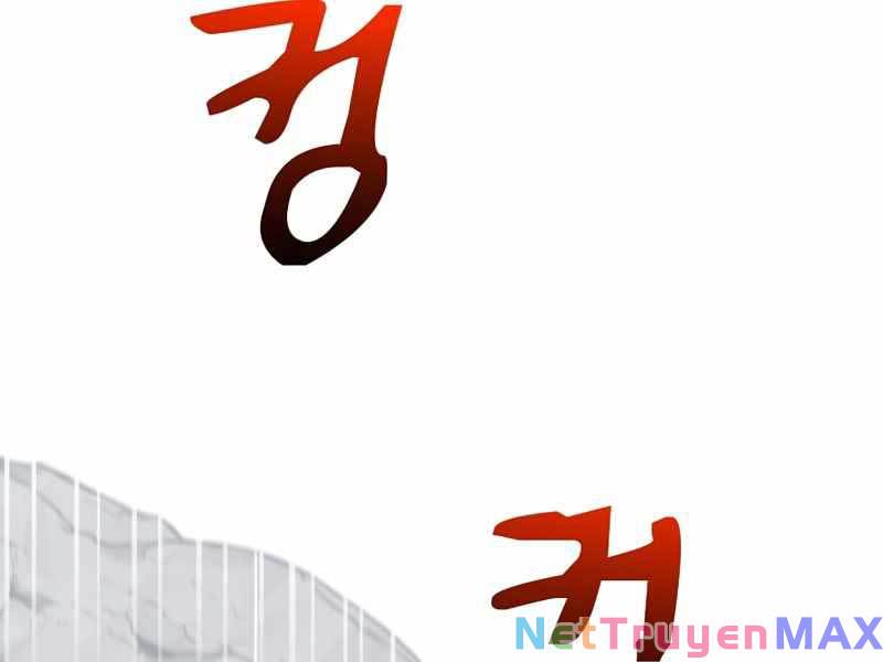 Bác Sĩ Trùng Sinh Về Murim Chap 120 - Next Chap 121