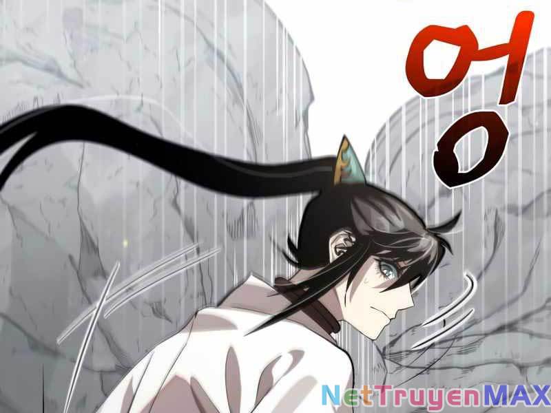 Bác Sĩ Trùng Sinh Về Murim Chap 120 - Next Chap 121