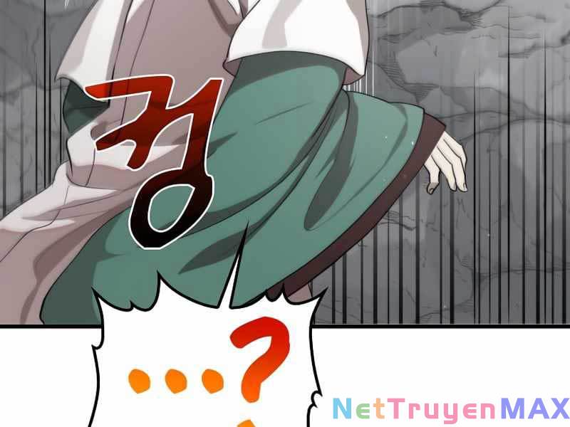 Bác Sĩ Trùng Sinh Về Murim Chap 120 - Next Chap 121