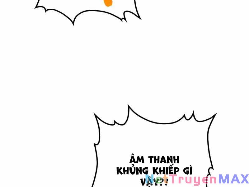 Bác Sĩ Trùng Sinh Về Murim Chap 120 - Next Chap 121