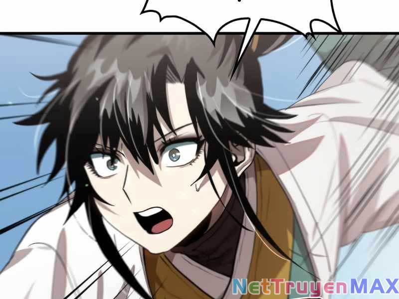 Bác Sĩ Trùng Sinh Về Murim Chap 120 - Next Chap 121