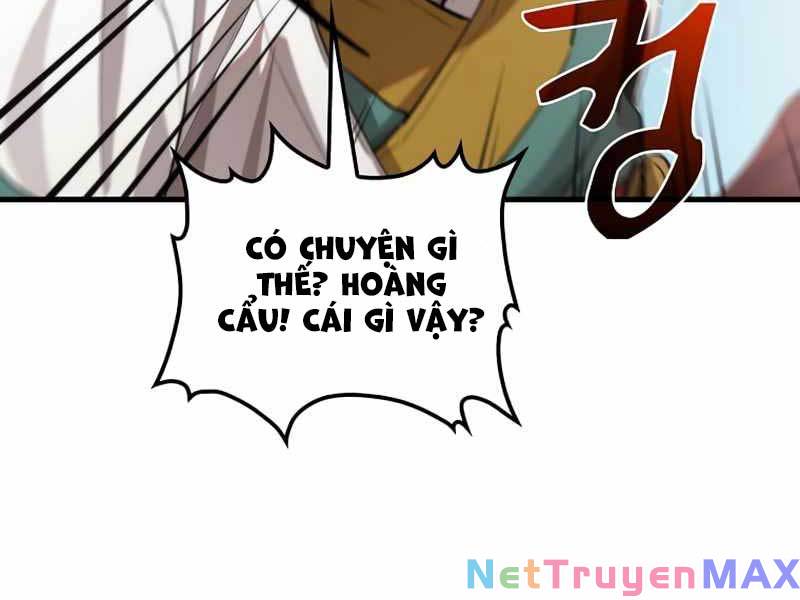 Bác Sĩ Trùng Sinh Về Murim Chap 120 - Next Chap 121