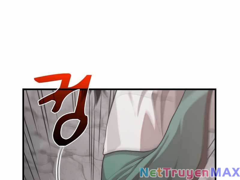 Bác Sĩ Trùng Sinh Về Murim Chap 120 - Next Chap 121