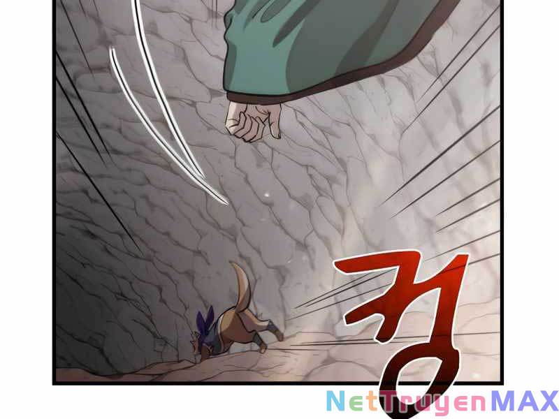 Bác Sĩ Trùng Sinh Về Murim Chap 120 - Next Chap 121