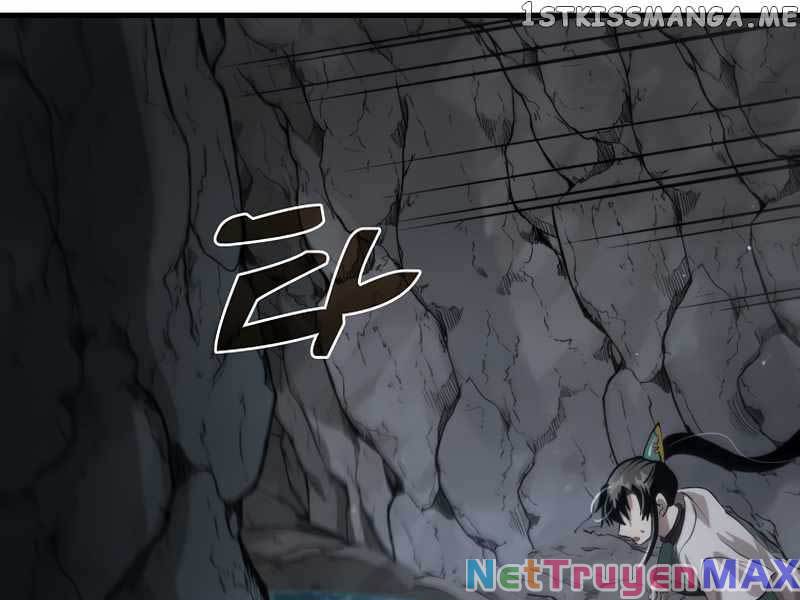 Bác Sĩ Trùng Sinh Về Murim Chap 120 - Next Chap 121