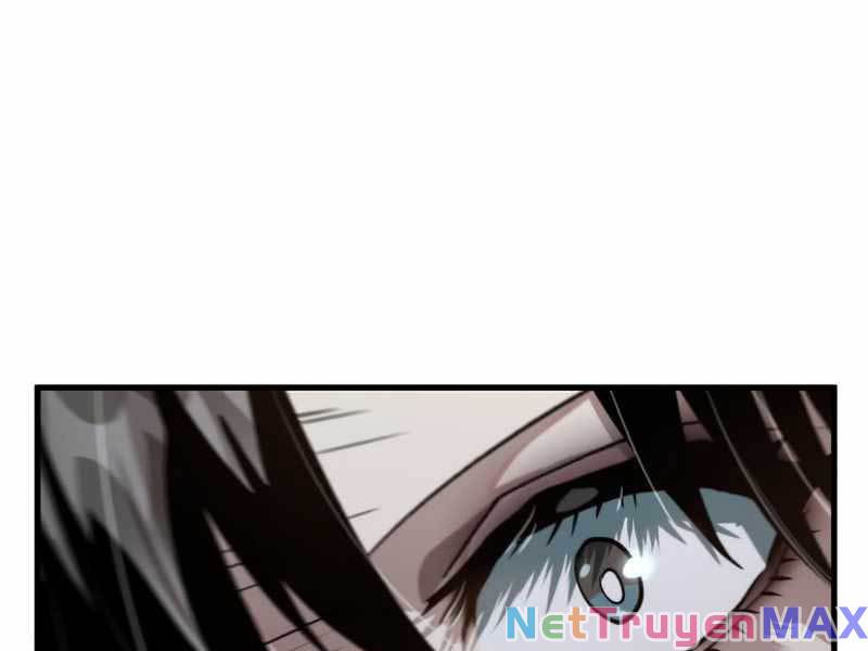 Bác Sĩ Trùng Sinh Về Murim Chap 120 - Next Chap 121