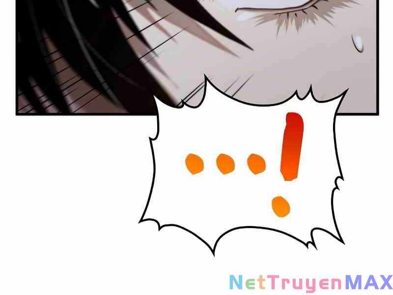 Bác Sĩ Trùng Sinh Về Murim Chap 120 - Next Chap 121