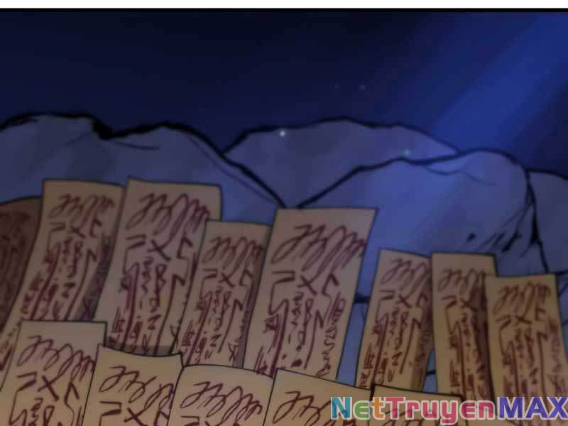 Bác Sĩ Trùng Sinh Về Murim Chap 120 - Next Chap 121