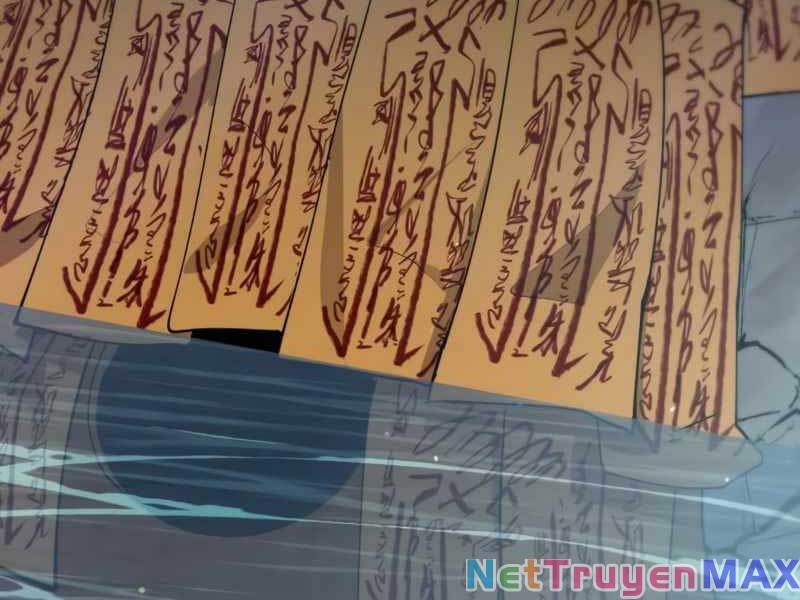 Bác Sĩ Trùng Sinh Về Murim Chap 120 - Next Chap 121