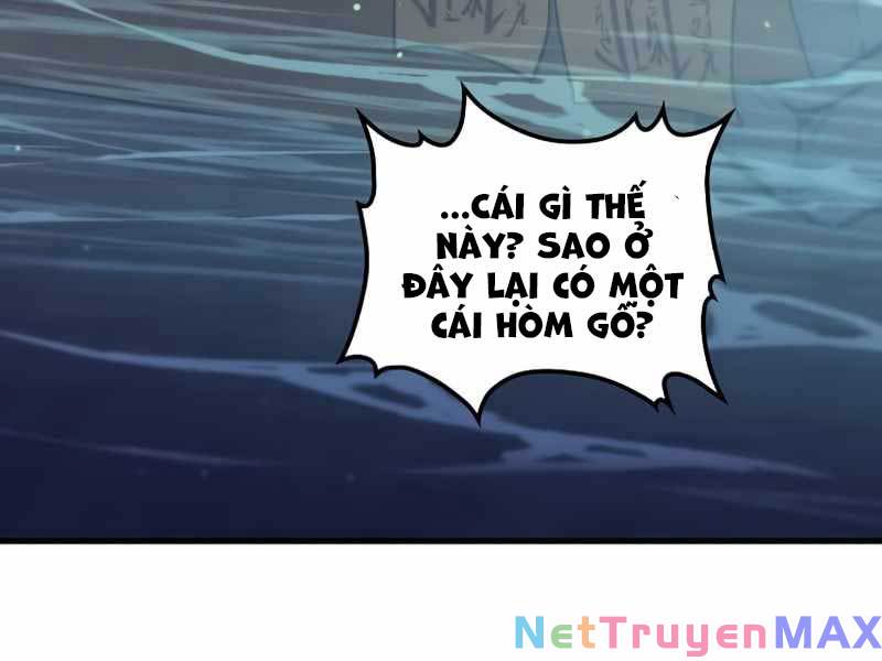 Bác Sĩ Trùng Sinh Về Murim Chap 120 - Next Chap 121