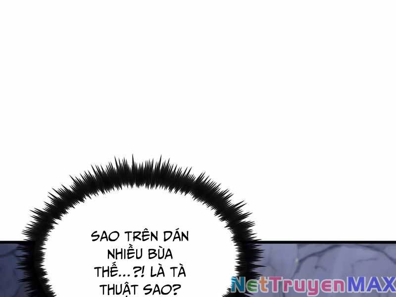 Bác Sĩ Trùng Sinh Về Murim Chap 120 - Next Chap 121