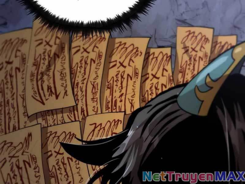 Bác Sĩ Trùng Sinh Về Murim Chap 120 - Next Chap 121