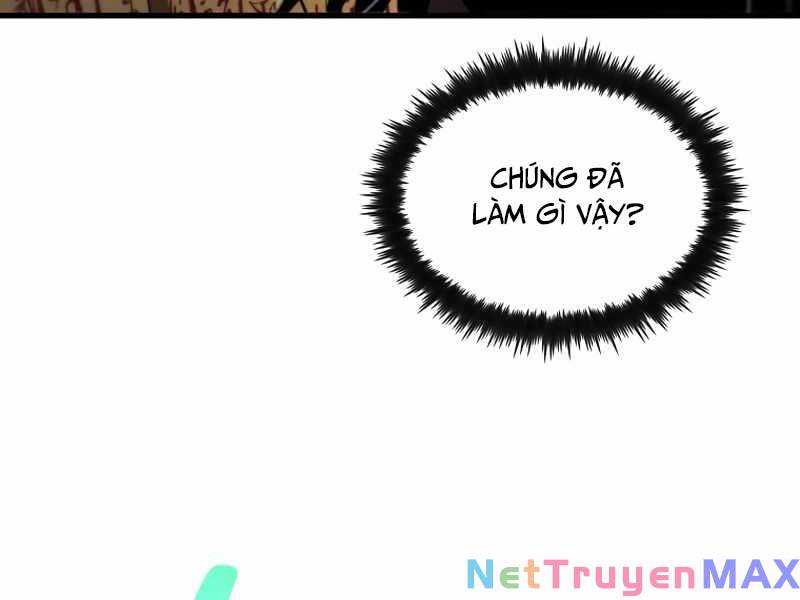 Bác Sĩ Trùng Sinh Về Murim Chap 120 - Next Chap 121